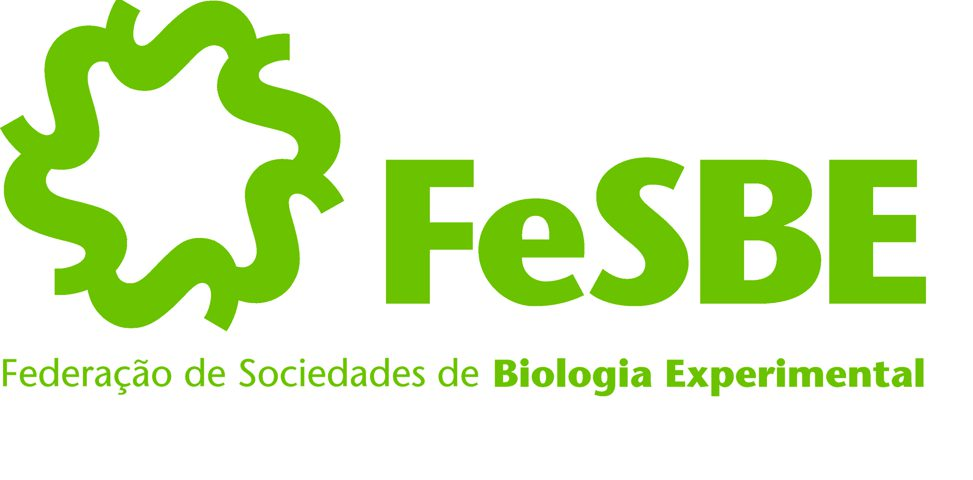FeSBE