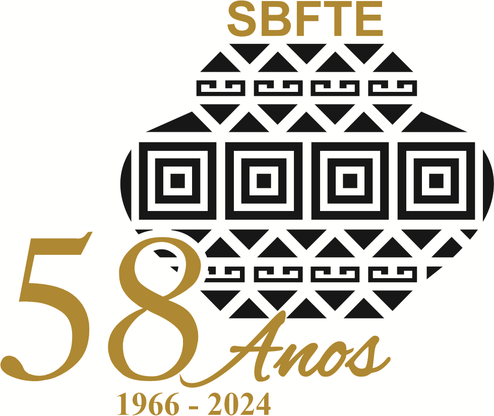 SBFTE